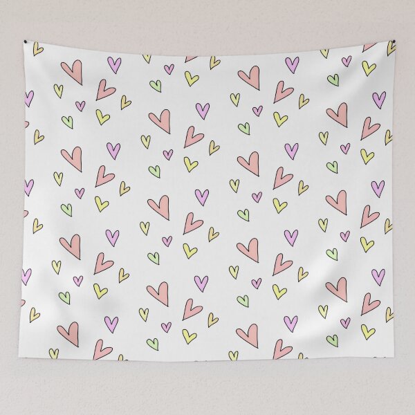 Item preview,  heart shape designed and sold by LaongfongDesign.