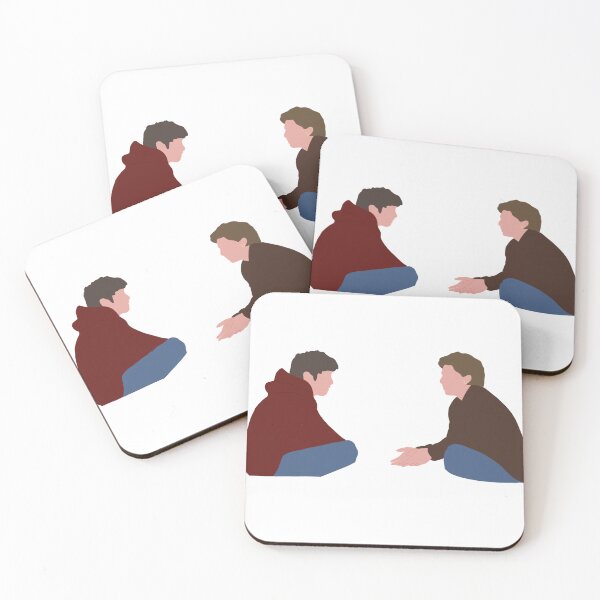 Item preview, simuel un professore  designed and sold by sofiasartshop.