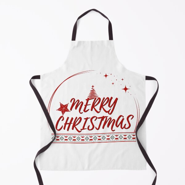 Item preview, Festive Snow Globe - Merry Christmas Typography Design designed and sold by BKPrintDesing.