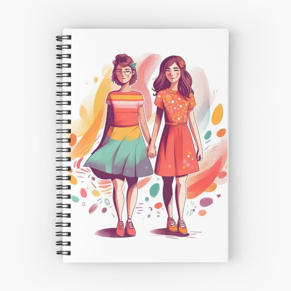 Item preview, Rainbow Connection: Embracing Diversity designed and sold by mittie101.