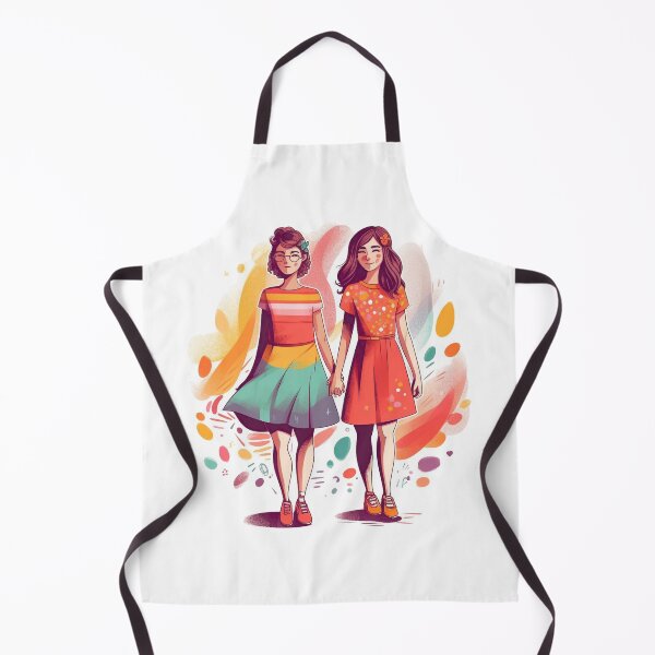 Item preview, Rainbow Connection: Embracing Diversity designed and sold by mittie101.