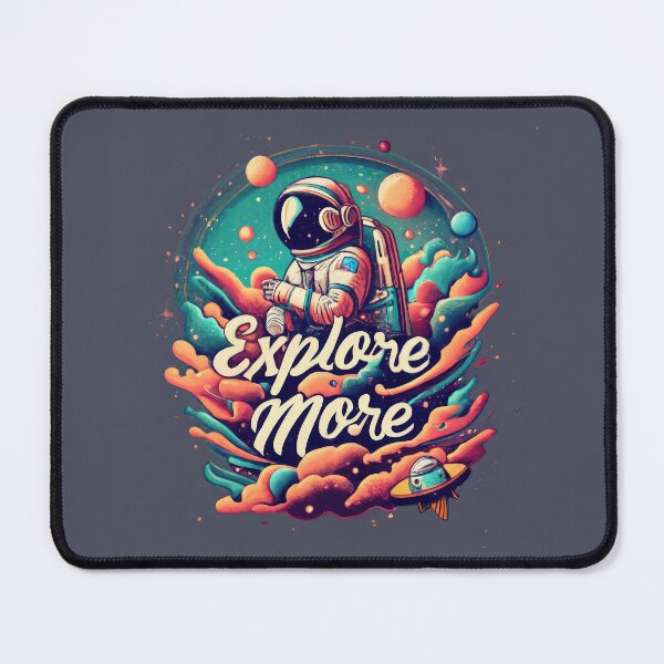 Item preview, Explore more designed and sold by VISIONARTIST.