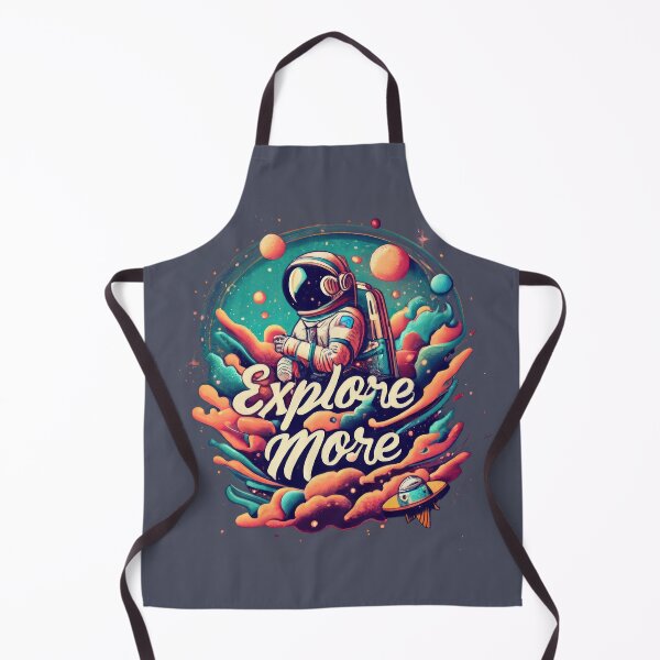 Item preview, Explore more designed and sold by VISIONARTIST.