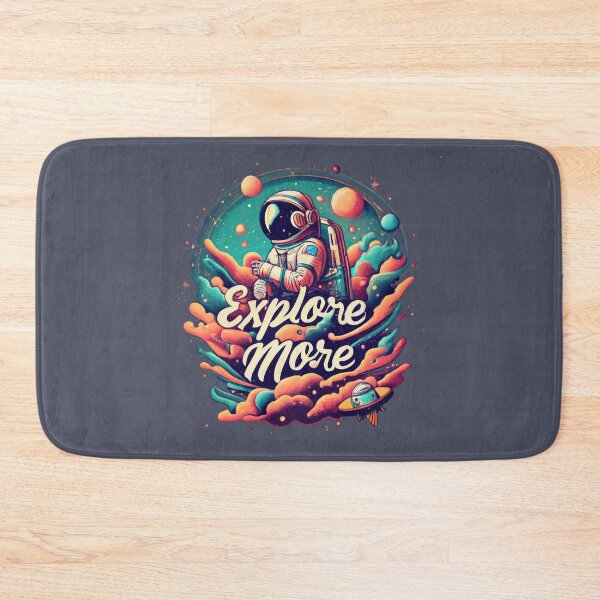 Item preview, Explore more designed and sold by VISIONARTIST.
