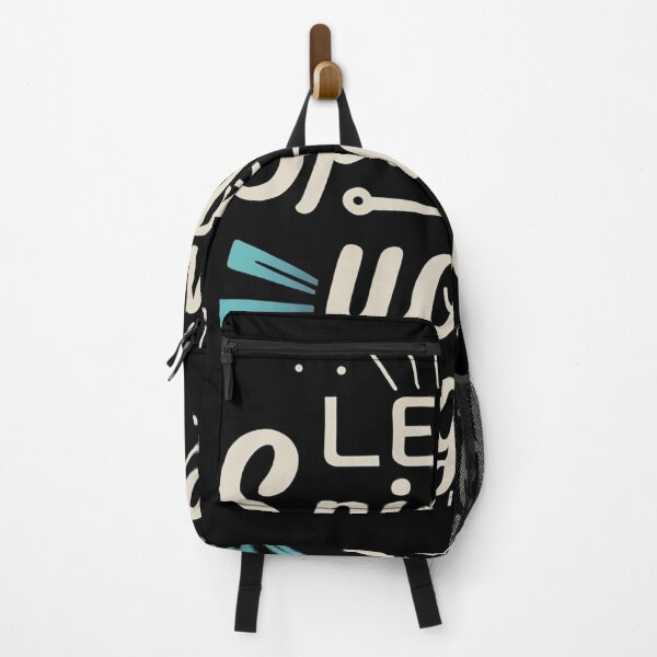 Item preview, Let me spice up Your Engine designed and sold by Kombinerki.