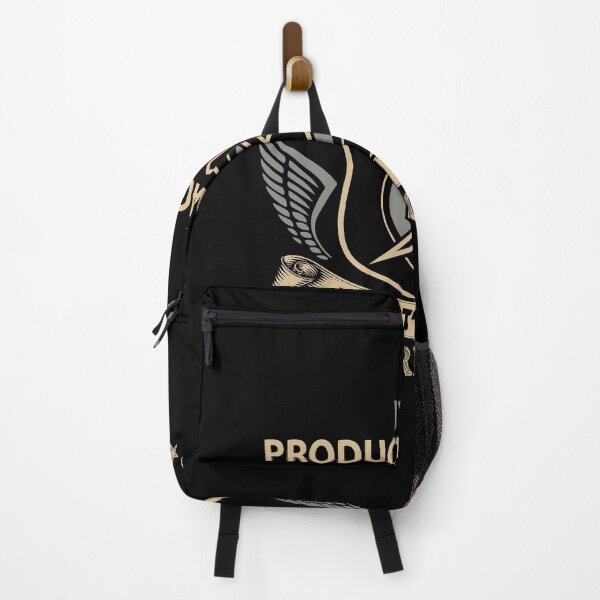Item preview, Product Manager - Superpower designed and sold by analisanta.