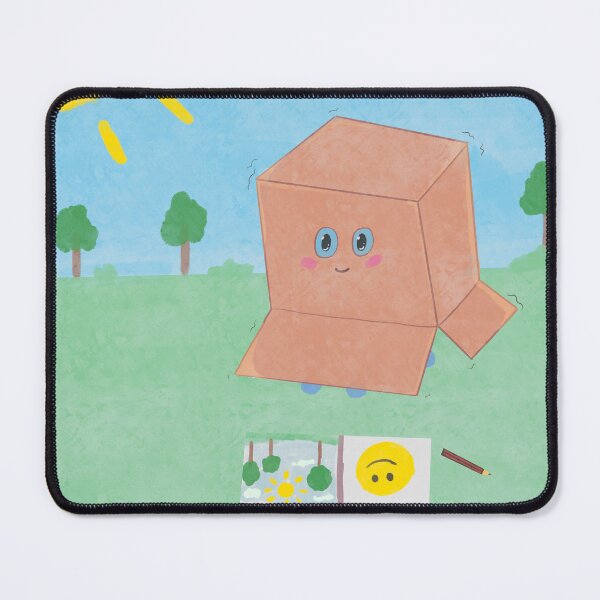 Item preview, 1k DTIYS Challenge - Shy Peoples Drawing Club designed and sold by Shy Peoples Drawing Club _.