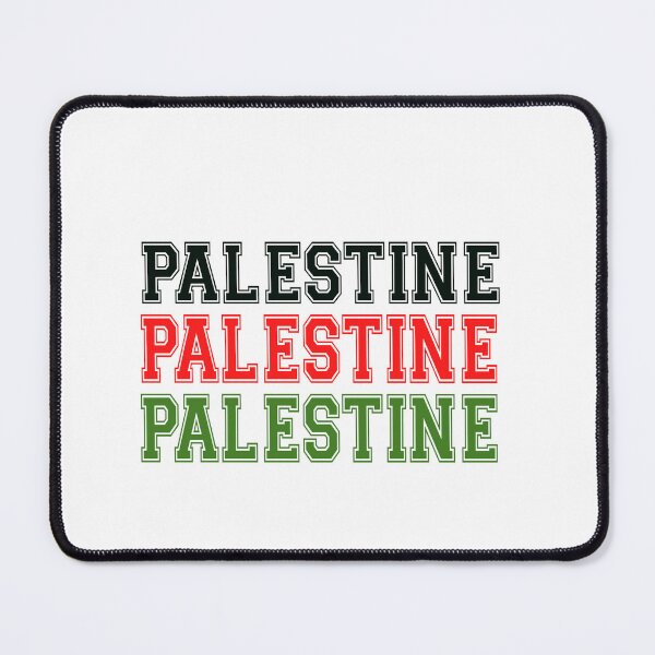 Item preview, PALESTINE designed and sold by ar-twork.