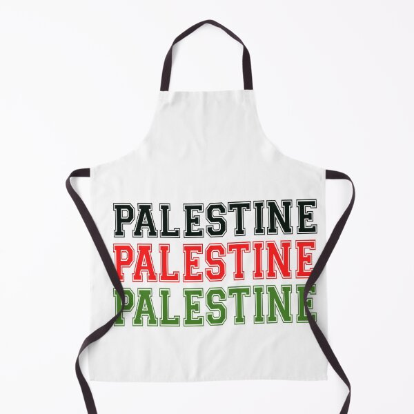 Item preview, PALESTINE designed and sold by ar-twork.