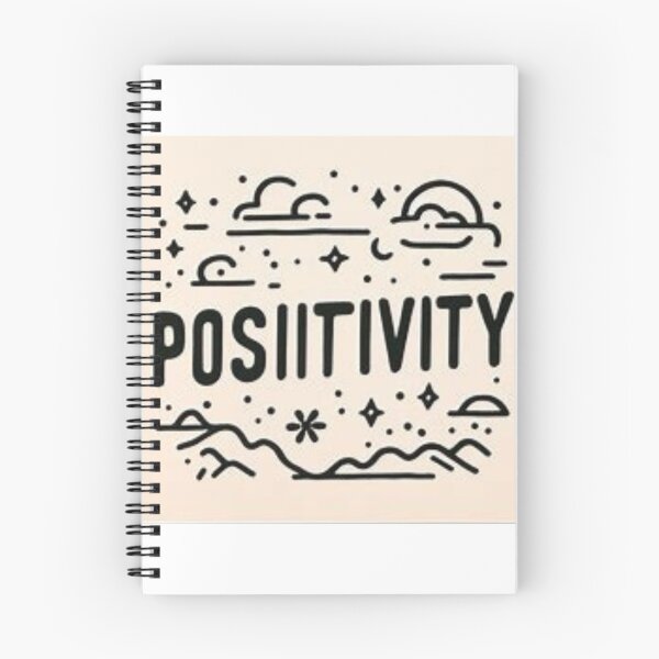 Item preview, Radiate Positivity designed and sold by Happinessgiver.