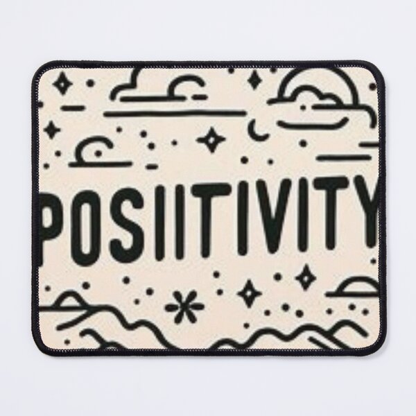 Item preview, Radiate Positivity designed and sold by Happinessgiver.