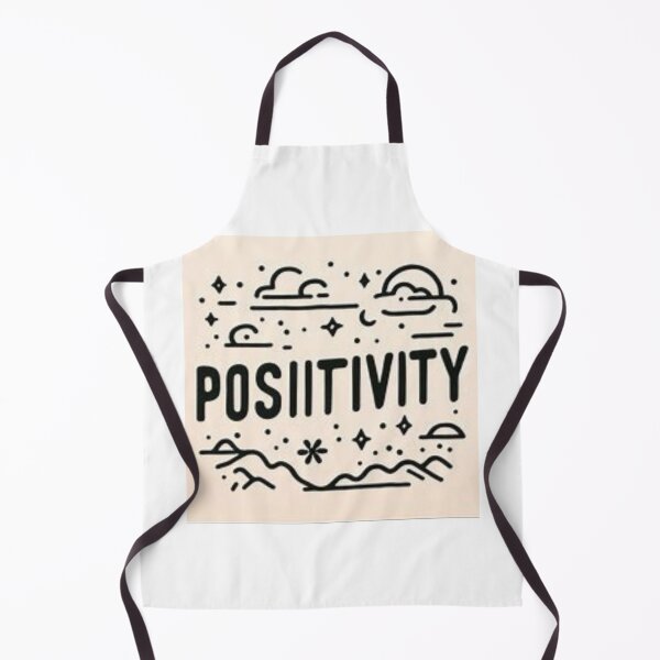 Item preview, Radiate Positivity designed and sold by Happinessgiver.