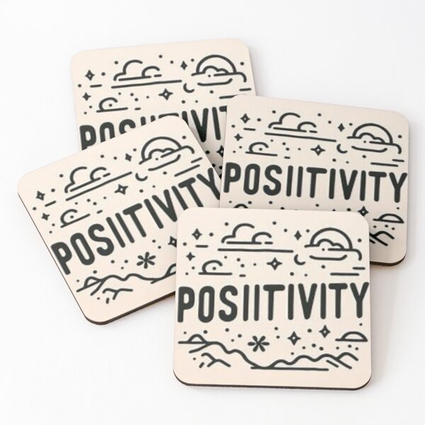 Item preview, Radiate Positivity designed and sold by Happinessgiver.