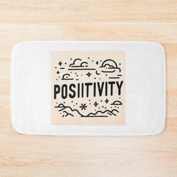 Item preview, Radiate Positivity designed and sold by Happinessgiver.