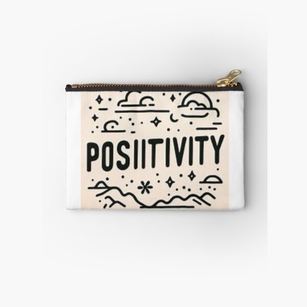 Item preview, Radiate Positivity designed and sold by Happinessgiver.