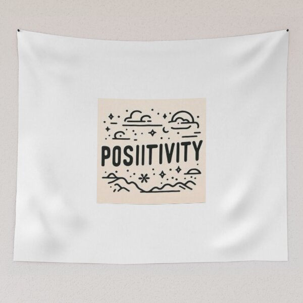 Item preview, Radiate Positivity designed and sold by Happinessgiver.