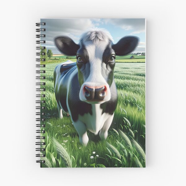 Item preview, Udderly Calm designed and sold by woodyconk.