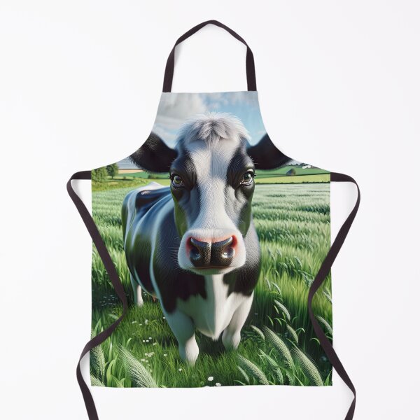 Item preview, Udderly Calm designed and sold by woodyconk.