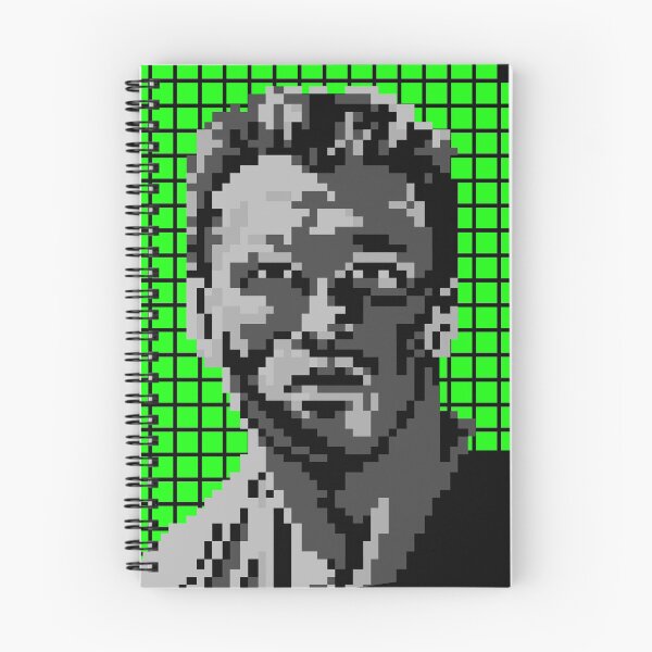 Item preview, You Are One Ugly Mother Lucker designed and sold by PixelRetro.