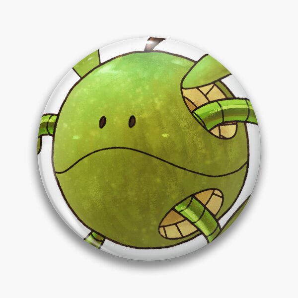 Item preview, Haringo action designed and sold by Quaone.