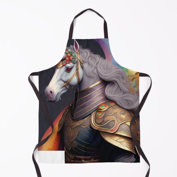 Item preview, Galactic Rainbow Unicorn designed and sold by Kosm1kuniverse.