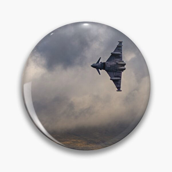 Item preview, Typhoon 301 designed and sold by Cliff Williams.