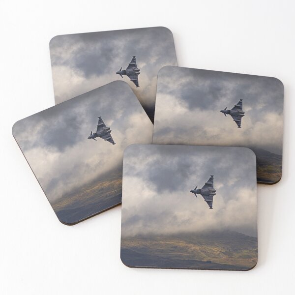 Item preview, Typhoon 301 designed and sold by Cliff Williams.