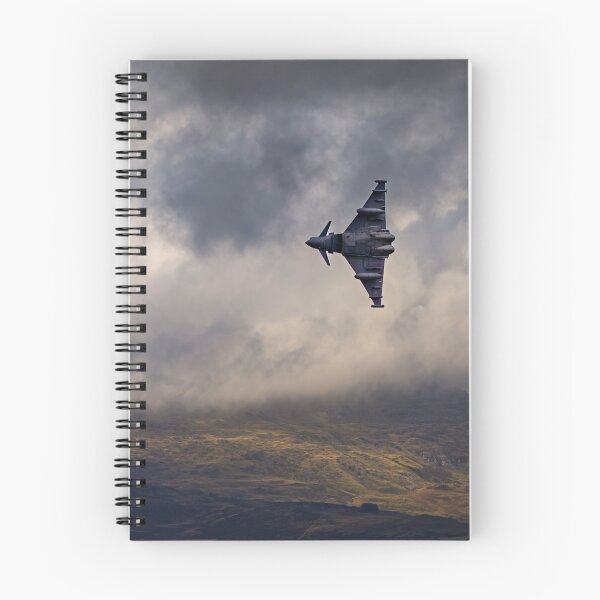 Item preview, Typhoon 301 designed and sold by Cliff Williams.