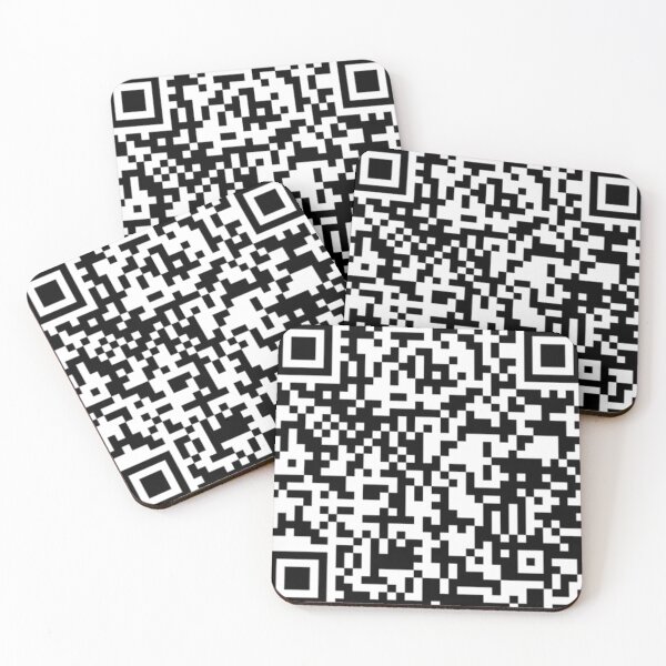 Item preview, Josh Hutcherson | Whistle QR Code designed and sold by tea-rex23.