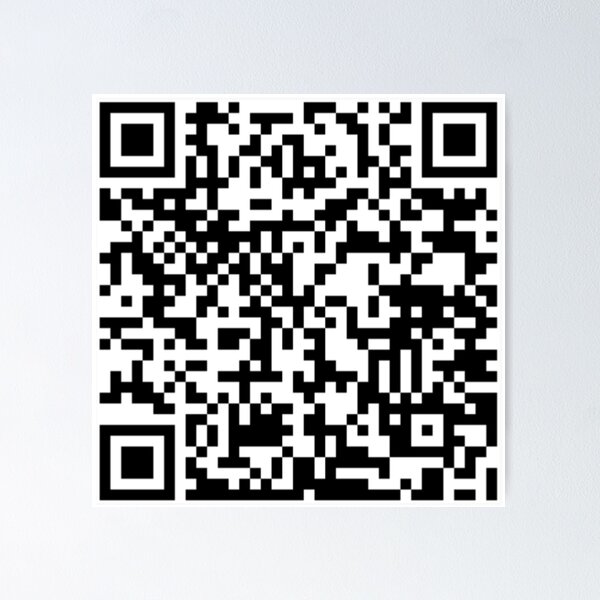 Item preview, Josh Hutcherson | Whistle QR Code designed and sold by tea-rex23.