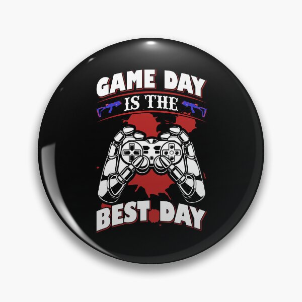 Item preview, Best day designed and sold by BroZoneHub.