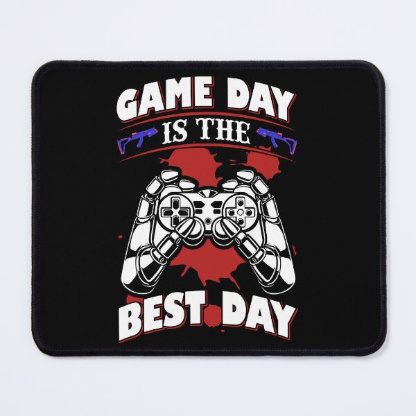 Item preview, Best day designed and sold by BroZoneHub.