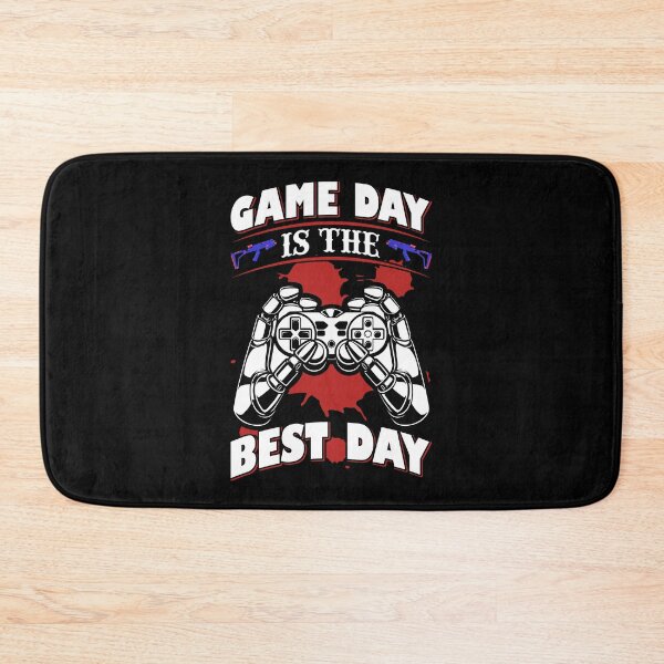Item preview, Best day designed and sold by BroZoneHub.