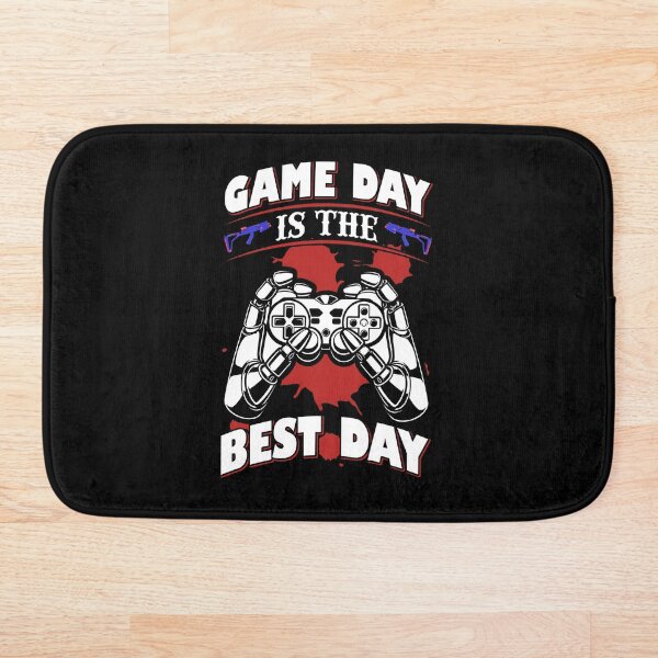 Item preview, Best day designed and sold by BroZoneHub.