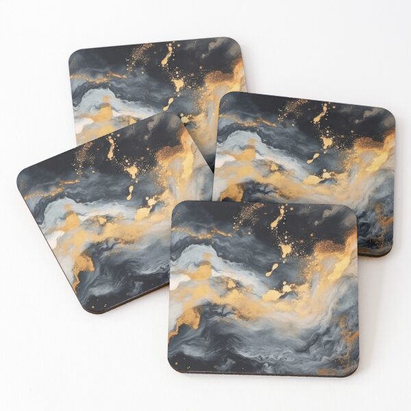 Item preview, Marbled Elegance designed and sold by RuyaFab.