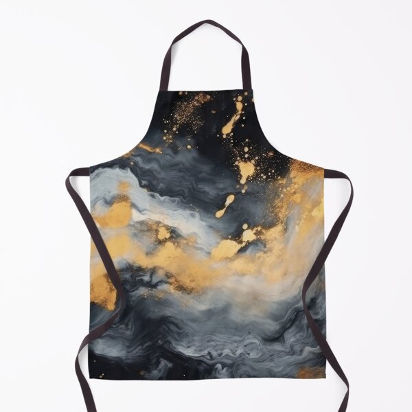 Item preview, Marbled Elegance designed and sold by RuyaFab.