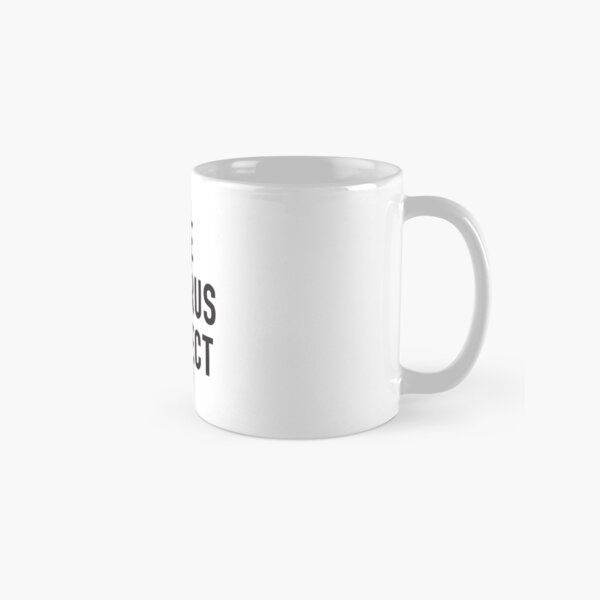 Item preview, The Lazarus Project designed and sold by ByHood.