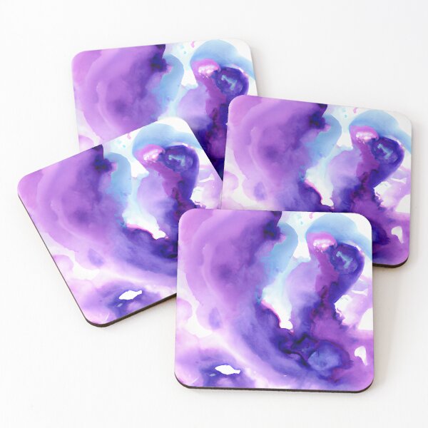 Item preview, Celestial Nebula designed and sold by LustigFox.