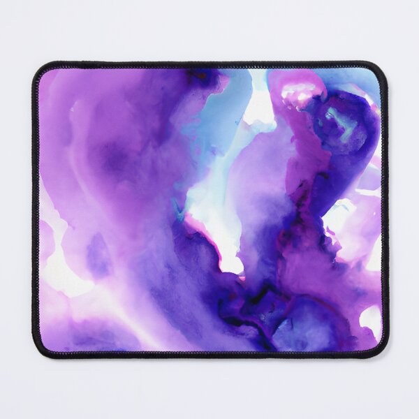 Item preview, Celestial Nebula designed and sold by LustigFox.