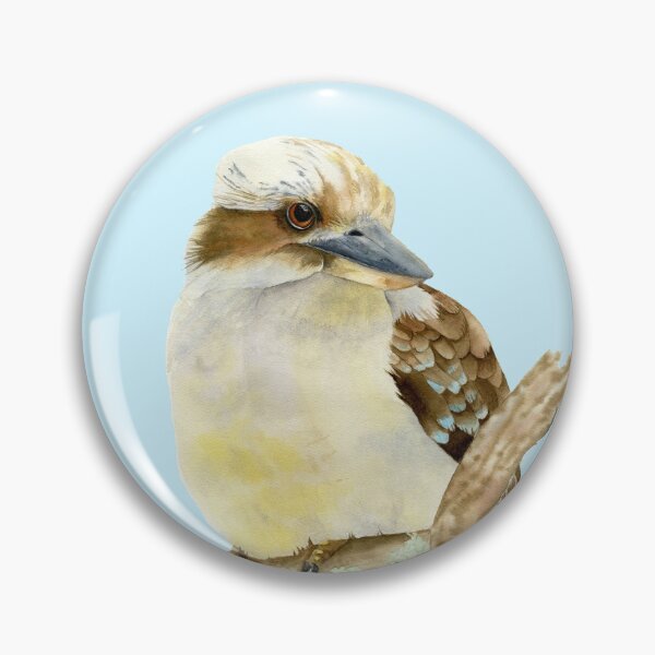 Item preview, Kooky designed and sold by Tania Payne.