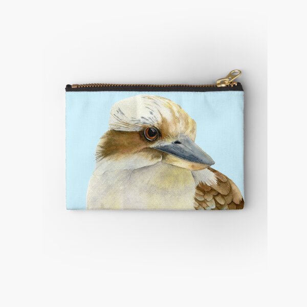 Item preview, Kooky designed and sold by Tania Payne.