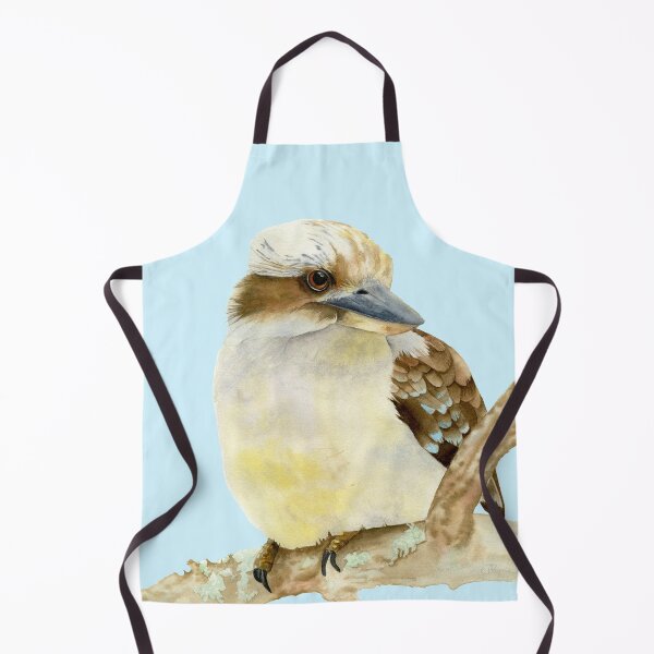 Item preview, Kooky designed and sold by Tania Payne.