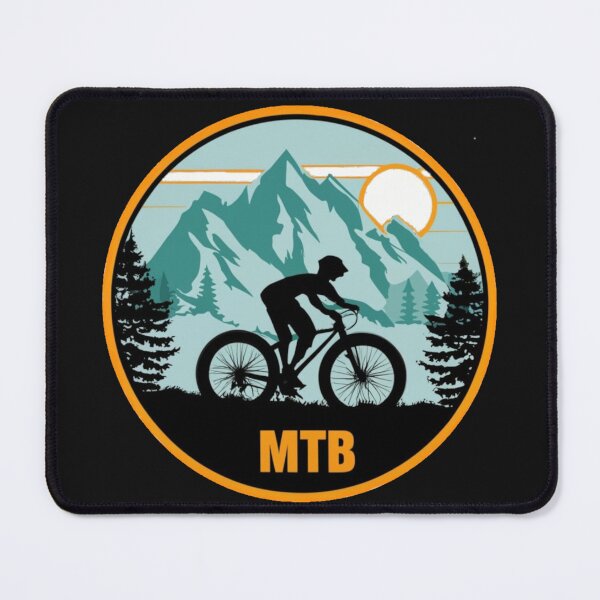 Item preview, BTM in Mountain designed and sold by lesiooo.