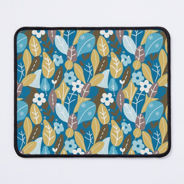 Item preview, Cool Winter / True Winter pattern, skin-tone matching, personal color analysis, PCA, mid century modern designed and sold by look4seasons.