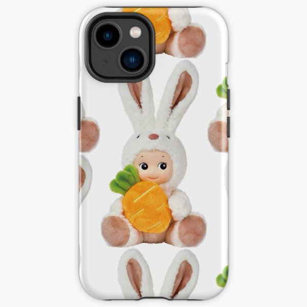 Merry Christmas Sonny Angel iPhone Case for Sale by Happyblythes