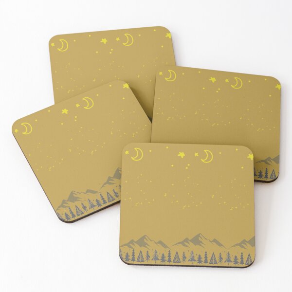 Item preview, kids room decoration KidsRoomMagic designed and sold by Aopo Chaloemphon.