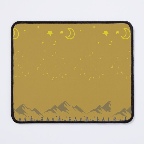 Item preview, kids room decoration KidsRoomMagic designed and sold by Aopo Chaloemphon.