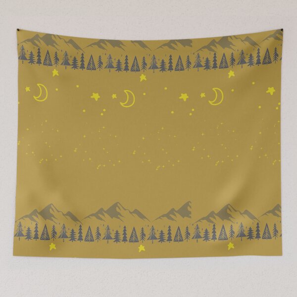 Item preview, kids room decoration KidsRoomMagic designed and sold by Aopo Chaloemphon.