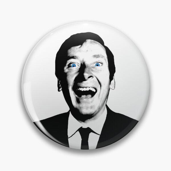 Item preview, British Film Stars Icon S1 V5a designed and sold by RetrospectUK.