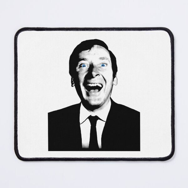 Item preview, British Film Stars Icon S1 V5a designed and sold by RetrospectUK.